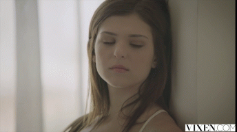 Sex young girl Sex young girl