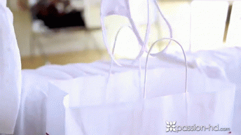 Sex with beauty Sex with beauty