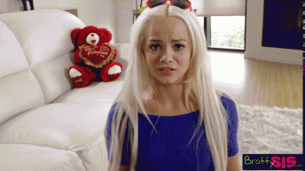 Student Fucks with a friend Student Fucks with a friend