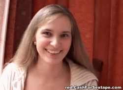 Having sex in the toilet cafe Having sex in the toilet cafe