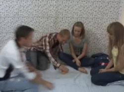 Sex young people Sex young people