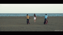 Fuck girl in two members Fuck girl in two members